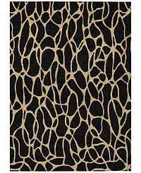 Addison Chantille Machine Washable ACN1023 9'x12' Area Rug