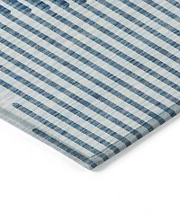 Addison Chantille Machine Washable ACN1001 9'x12' Area Rug