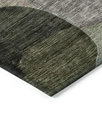 Addison Chantille Machine Washable Acn1119 Area Rug Collection