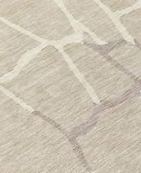 Addison Chantille Machine Washable ACN1049 8'x10' Area Rug