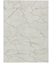 Addison Chantille Machine Washable ACN1048 8'x10' Area Rug