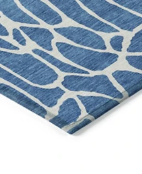 Addison Chantille Machine Washable ACN1024 8'x10' Area Rug