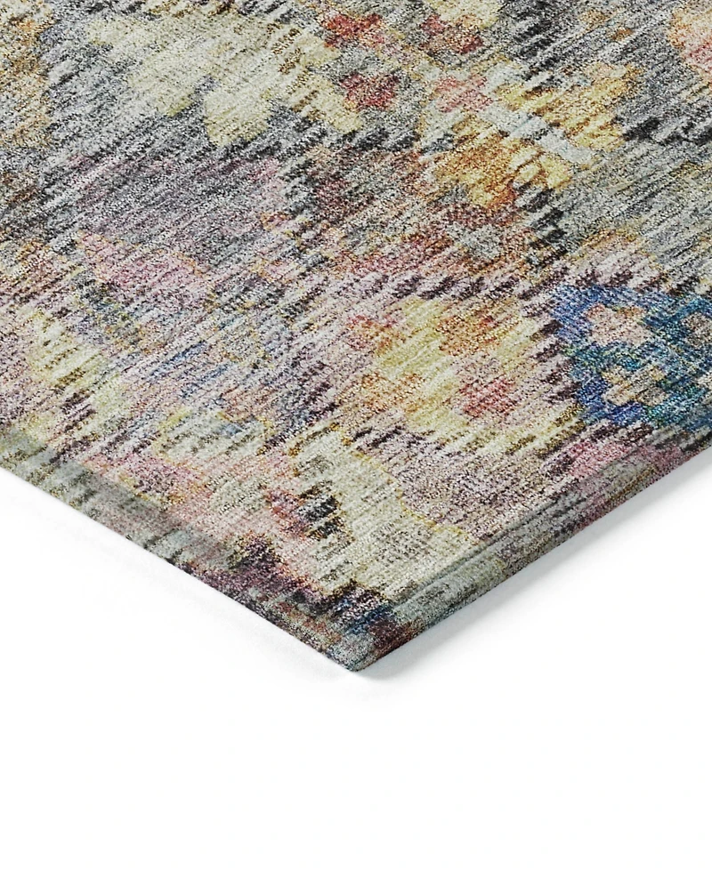 Addison Chantille Machine Washable ACN1109 8'x10' Area Rug