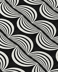 Addison Chantille Machine Washable ACN1055 5'x7'6" Area Rug