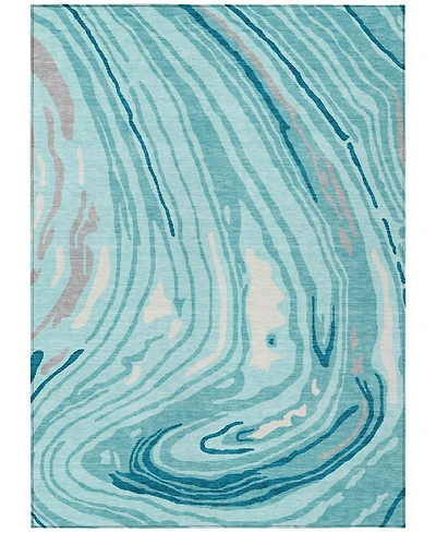Addison Chantille Machine Washable ACN1051 3'x5' Area Rug