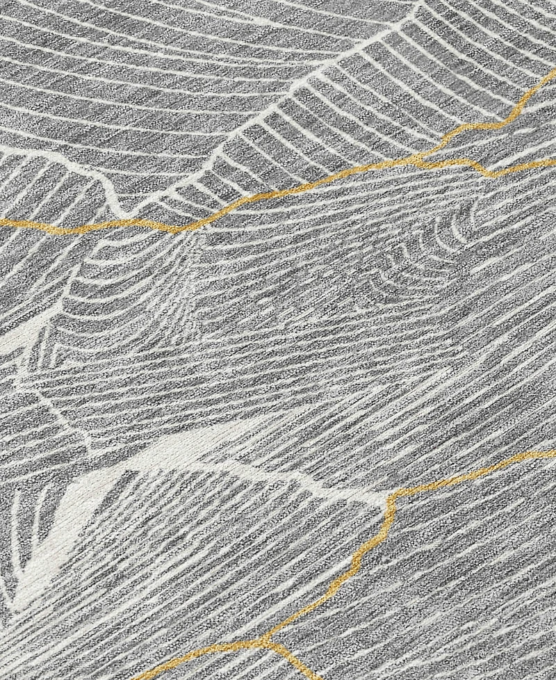 Addison Chantille Machine Washable ACN1048 3'x5' Area Rug