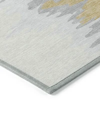 Addison Chantille Machine Washable ACN1050 2'6"x3'10" Area Rug