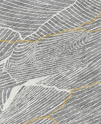 Addison Chantille Machine Washable ACN1048 2'6"x3'10" Area Rug