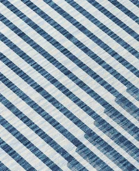 Addison Chantille Machine Washable ACN1001 2'6"x3'10" Area Rug