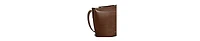 Radley London Kensal Faux Lizard Zip Top Crossbody Bag