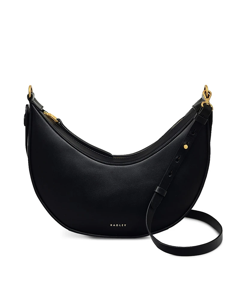 Radley London Kensal Small Zip Top Shoulder Bag
