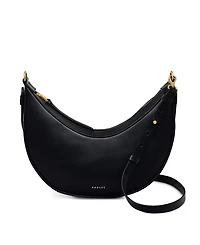 Radley London Kensal Small Zip Top Shoulder Bag