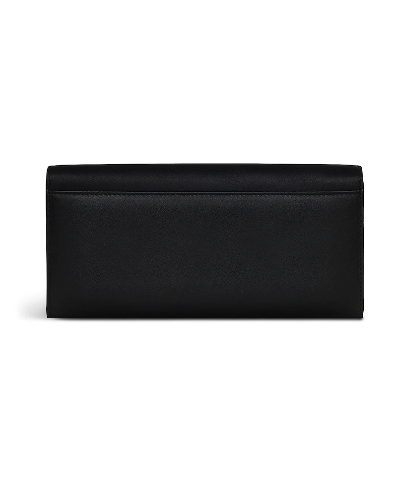 Radley London Kensal Flap Over Wallet