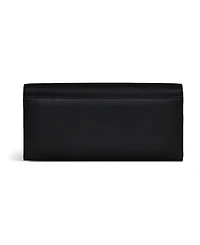 Radley London Kensal Flap Over Wallet