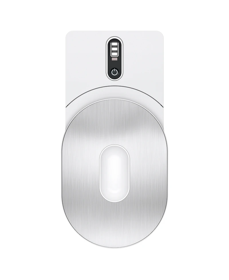 Jura 0.6 Liter Cool Control for Milk