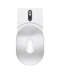 Jura 0.6 Liter Cool Control for Milk