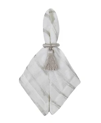 Mode Living Cannes Napkins, Set of 4