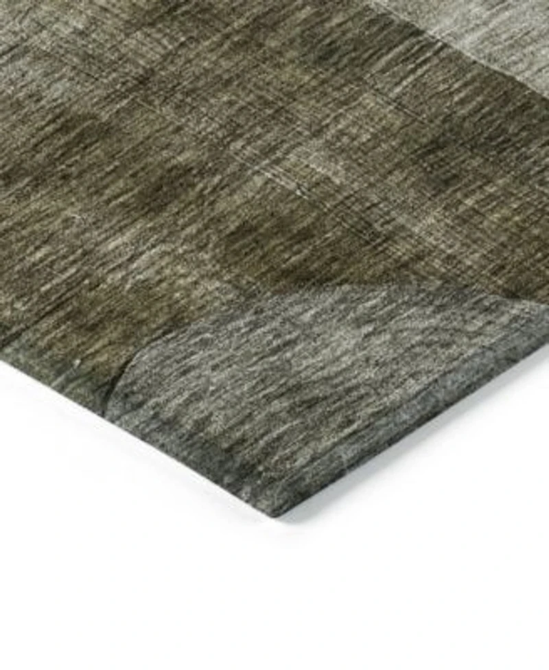 Addison Chantille Machine Washable Acn1114 Area Rug Collection