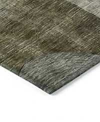 Addison Chantille Machine Washable Acn1114 Area Rug Collection