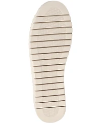 Easy Street Women's Fedra Comfort Slip-On Flats