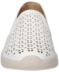 Easy Street Women's Mosaic Slip-Resistant Sneakers