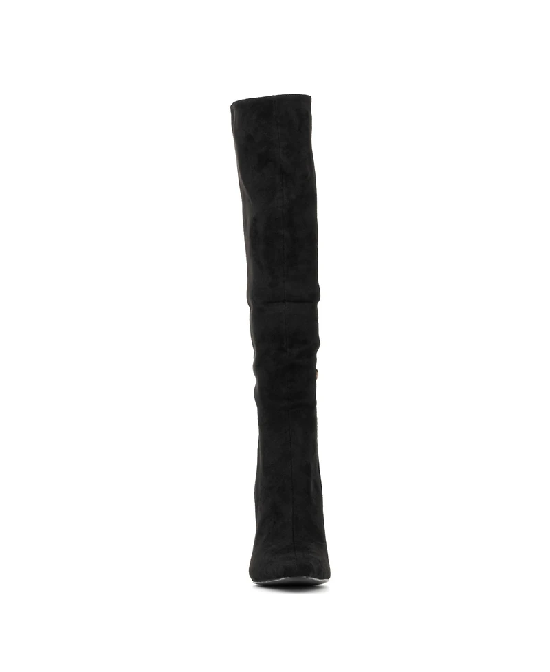 Women's Kalissa Boot