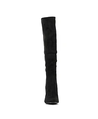 Women's Kalissa Boot