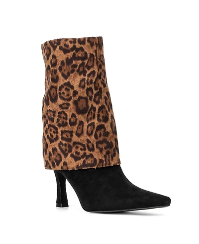 Women's Kalissa Boot