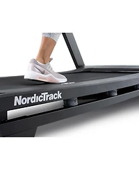 NordicTrack T Series 10 Treadmill