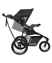Baby Trend Expedition Dlx Jogger Travel System