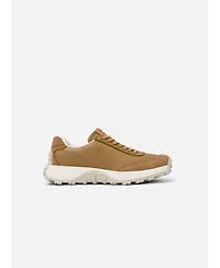 Camper Women's Drift Trail Sneakers