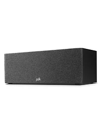 Polk Audio Reserve R300 Compact Center Channel Speaker