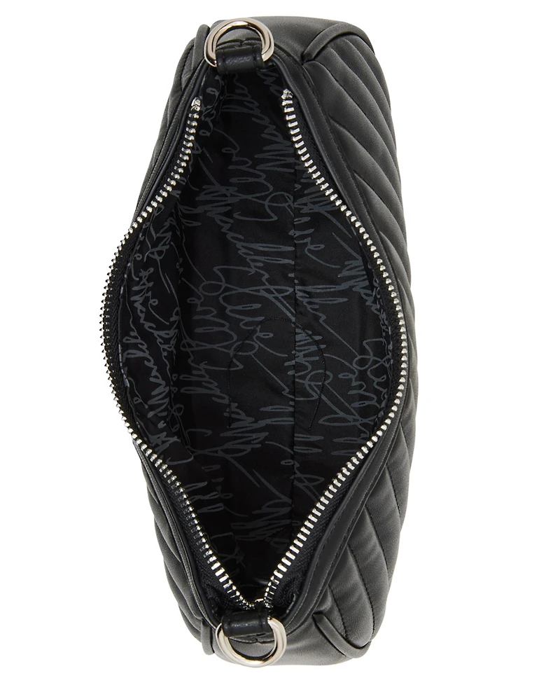Steve Madden Vickie Small Shoulder Bag