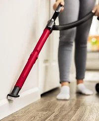 Bissell CleanView OnePass Lightweight Upright Vacuum