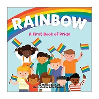 Kaplan Early Learning Free to Be Me Books
