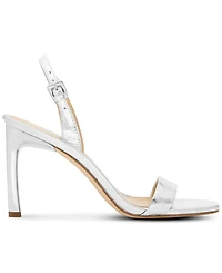 Michael Michael Kors Women's Kasia Dress Sandals