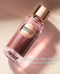 Absolue Rose On The Moon Eau de Parfum