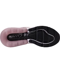 Nike Big Girls Air Max 270 Casual Sneakers from Finish Line