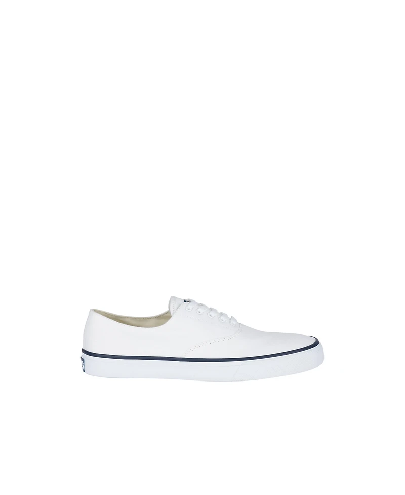 Sperry Men's Classic Cvo Sneaker