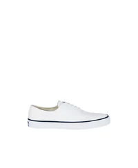 Sperry Men's Classic Cvo Sneaker