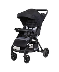 Baby Trend Passport Cargo Stroller