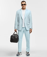 Mode of One Men's Slim-Fit Blazer, Exclusively at Macy's
