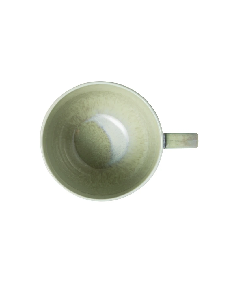 Villeroy & Boch Perlemor Espresso Cup