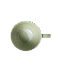 Villeroy & Boch Perlemor Espresso Cup
