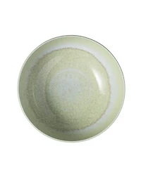 Villeroy & Boch Perlemor Low Serving Bowl
