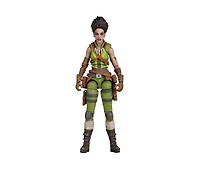 Evolve Funko Legacy 6" Action Figure Maggie