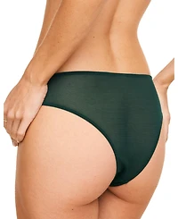 Adore Me Women's Lumi Cheeky Panty