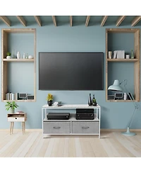 Sorbus Tv Stand Dresser