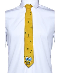 OppoSuits Men's Neck Ties