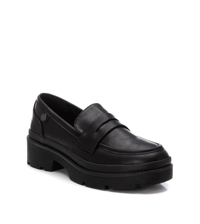 Women's Casual Moccasins By Xti